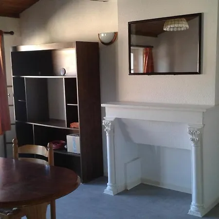 Le Sultan Du Theron 4em Etage * Le Puy-en-Velay