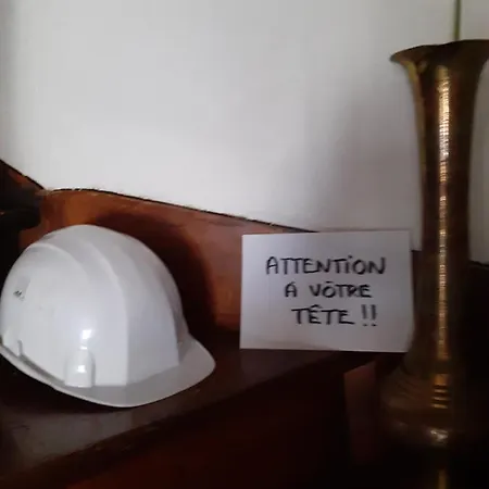 Apartment Le Sultan Du Theron 4em Etage