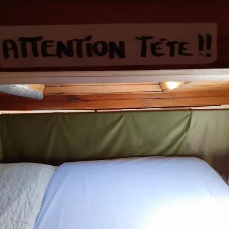 Le Sultan Du Theron 4em Etage *