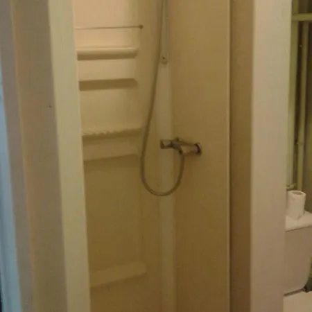 Apartment Le Sultan Du Theron 4em Etage *